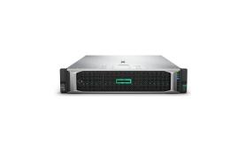 HP P19720-B21 - HP DL380 G10 8SFF NC CTO Server (No Embedded NIC) HP P19720-B21 - HP DL380 G10 8SFF NC CTO Server (No Embedded NIC)