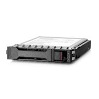 HP P28352-B21 - HP 2.4TB SAS 12G 10K SFF BC HDD for G10+/G11