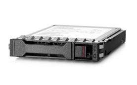 HP P28352-B21 - HP 2.4TB SAS 12G 10K SFF BC HDD for G10+/G11