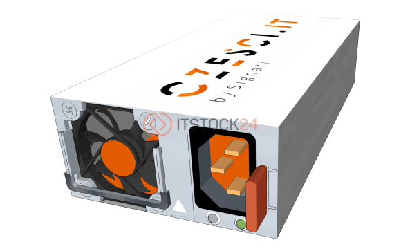 HP P38995-B21 - HP 800w Platinum Power Supply for G10+/G11 Servers (94% Efficiency)