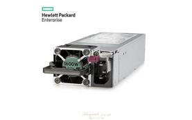 HP P38997-B21 - HP 1600w Platinum Power Supply for G10+/G11 servers (94% Efficiency) HP P38997-B21 - HP 1600w Platinum Power Supply for G10+/G11 servers (94% Efficiency)