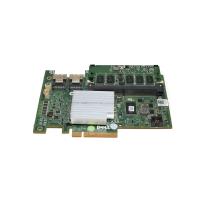HP P43328-B21 - HP 32GB (1x32GB) Dual Rank DDR5-4800 Memory Kit