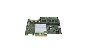 HP P43328-B21 - HP 32GB (1x32GB) Dual Rank DDR5-4800 Memory Kit HP P43328-B21 - HP 32GB (1x32GB) Dual Rank DDR5-4800 Memory Kit