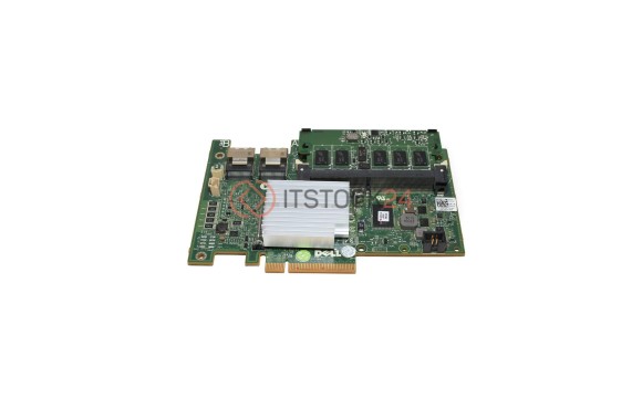 HP P43328-B21 - HP 32GB (1x32GB) Dual Rank DDR5-4800 Memory Kit