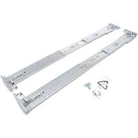 HP P52341-B21 - HP ProLiant DL3XX Gen11 Easy Install Rail 3 Kit