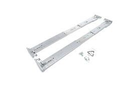 HP P52341-B21 - HP ProLiant DL3XX Gen11 Easy Install Rail 3 Kit HP P52341-B21 - HP ProLiant DL3XX Gen11 Easy Install Rail 3 Kit