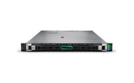 HP P52499-B21 - HP DL360 G11 8SFF CTO Server HP P52499-B21 - HP DL360 G11 8SFF CTO Server