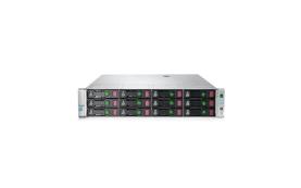 HP P52534-B21 - HP DL380 G11 8SFF NC CTO Server HP P52534-B21 - HP DL380 G11 8SFF NC CTO Server