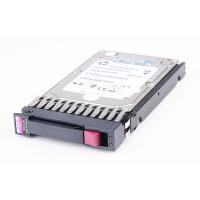 HP R0Q74A - HP MSA 2060 16Gb FC 24SFF Dual Controller Array