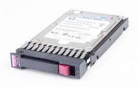 HP R0Q74A - HP MSA 2060 16Gb FC 24SFF Dual Controller Array HP R0Q74A - HP MSA 2060 16Gb FC 24SFF Dual Controller Array