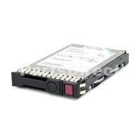 757339-S21 Накопитель HP G8 G9 1.6-TB 6G 2.5 SATA VE SC EV SC SSD