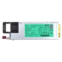 Резервный Блок Питания HP HPM-S-1400ADH00-101 1400W
