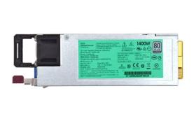 Резервный Блок Питания HP HSTNS-PF43 1400W