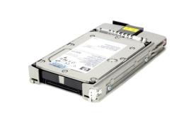 286712-001 Жесткий диск HP Enterprise 36.4 Гб 10000 об/мин