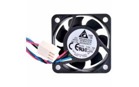 AFB0412LB Вентилятор Delta DC 12V 40x15mm 0.09A AFB0412LB Вентилятор Delta DC 12V 40x15mm 0.09A