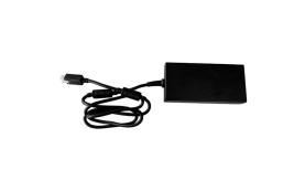 C9800-AC-110W Блок питания Cisco C9800-AC-110W Блок питания Cisco