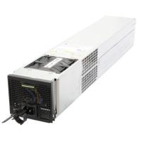 HSP960-D1205A Блок питания Huawei 960W S5300V3 5500V3