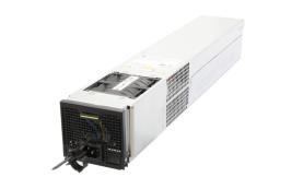 HSP960-D1205A Блок питания Huawei 960W S5300V3 5500V3