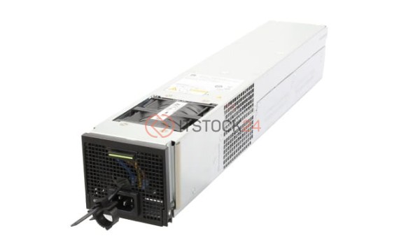 HSP960-D1205A Блок питания Huawei 960W S5300V3 5500V3