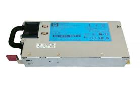 Резервный Блок Питания HP PS-2461-1C-LF 460W