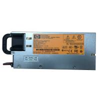 Резервный Блок Питания HP 506822-201 750W