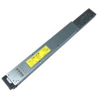 Резервный Блок Питания HP 500242-001 2400W