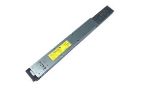 Резервный Блок Питания HP 499253-B21 2400W