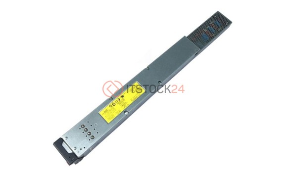 Резервный Блок Питания HP 500242-001 2400W