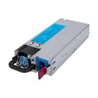 Резервный Блок Питания HP HSTNS-PR28 460W Резервный Блок Питания HP HSTNS-PR28 460W
