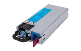 Резервный Блок Питания HP 643954-301 460W