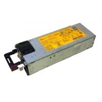 HSTNS-PL41 Блок питания HP 800 Вт