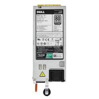 Резервный Блок Питания Dell 0HTRH4 750W