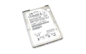 HTS541680J9AT00 ЖЁСТКИЙ ДИСК HITACHI 80GB 2.5 IDE 5.4K TRAVELSTAR 5K160 HTS541680J9AT00 ЖЁСТКИЙ ДИСК HITACHI 80GB 2.5 IDE 5.4K TRAVELSTAR 5K160