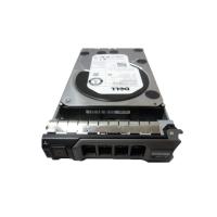 HUA722010CLA630 Жесткий диск 0F24807 1TB HITACHI ULTRASTAR SATA 7200 3.5