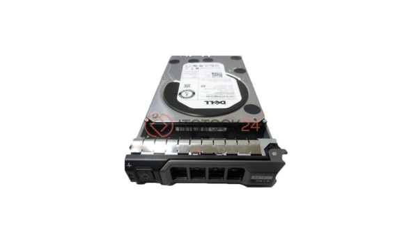 DF-F800-AVE2K-P Жесткий диск DF-F800-AVE2K.P HITACHI Modular 2TB SATA 7.2K RPM HDD