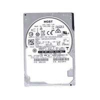Жесткий диск HGST HUC101812CSS201 1,2Tb 10520 SAS 2,5" HDD
