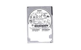 Жесткий диск HGST 0B31291 1,2Tb 10520 SAS 2,5' HDD