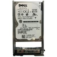 Жесткий диск Dell 0B24181 300Gb 10000 SAS 2,5' HDD