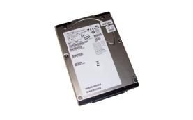 HUS103073FL3800 Жесткий диск Hitachi Ultrastar 10K300 73,4Gb 10K 80pin U320 SCSI HUS103073FL3800 Жесткий диск Hitachi Ultrastar 10K300 73,4Gb 10K 80pin U320 SCSI