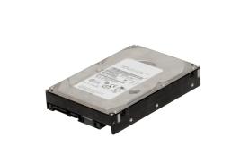 HUS153073VLS300 Жесткий диск Hitachi 73GB 15K SAS 3G 3.5 HUS153073VLS300 Жесткий диск Hitachi 73GB 15K SAS 3G 3.5
