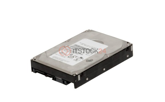 HUS153073VLS300 Жесткий диск Hitachi 73GB 15K SAS 3G 3.5