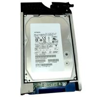 Жесткий диск HGST EMC 0B24477 450Gb  Fibre Channel  3,5" HDD