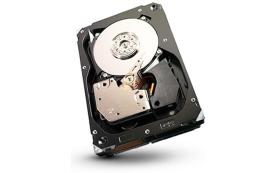 0B24531 Жесткий диск Hitachi 450-GB 15K SAS 6G LFF