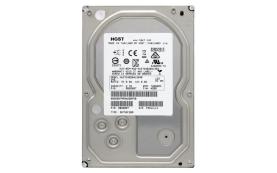 Жесткий диск Hitachi 0B26887 2Tb  SAS 3,5" HDD