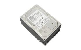 HUS726060ALE610 Жесткий диск HITACHI 6TB 7.2K 6G SATA 3.5 512E HUS726060ALE610 Жесткий диск HITACHI 6TB 7.2K 6G SATA 3.5 512E