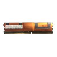 Оперативная память Hynix HYMP525F72CP4D3-Y5 DDRII 2048Mb