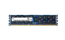 Оперативная память Hynix HMT41GR7AFR8C-H9 DDRIII 8Gb