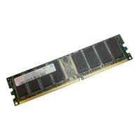 Оперативная память Hynix HYMD512646CP8J-D43 DDR 1024Mb Оперативная память Hynix HYMD512646CP8J-D43 DDR 1024Mb