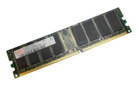 Оперативная память Hynix HYMD512646CP8J-D43 DDR 1024Mb