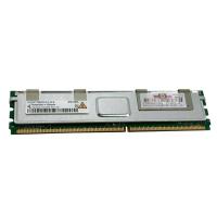 Оперативная память Infineon HYS72T128420HFA-3S-B DDRII 1024Mb